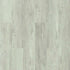 Shaw Mountain Pine 720C Plus 515SA Distressed Pine 00164