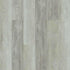 Shaw Mountain Pine 720C Plus 515SA Reclaimed Pine 00166