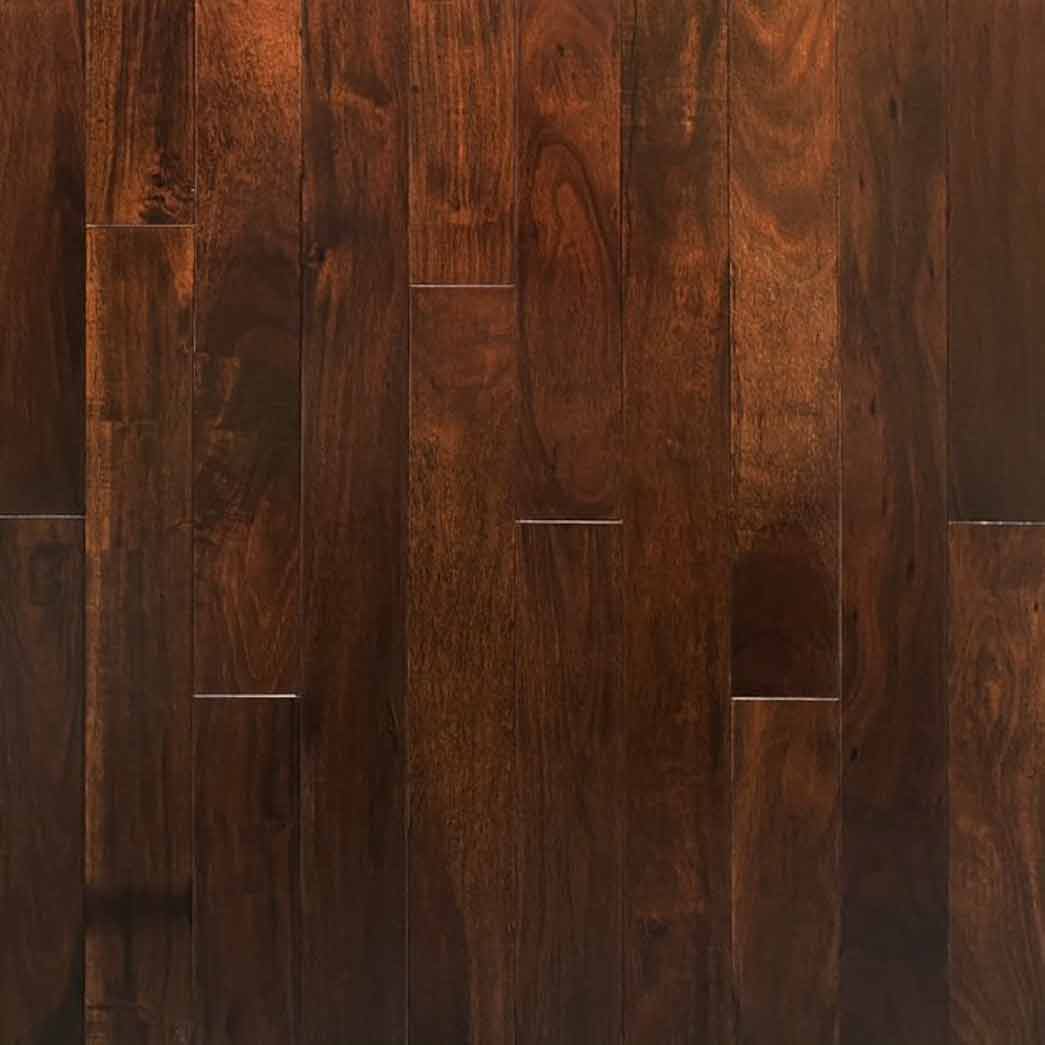 Mountain-Scapes-Solid-Acacia-Exotic-Wood-Acacia-Black-Walnut