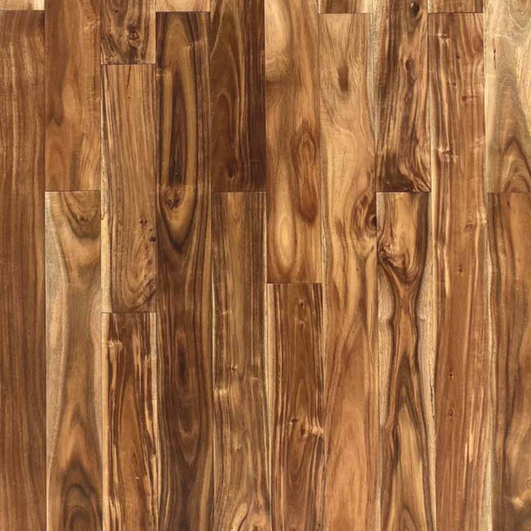 Mountain-Scapes-Solid-Acacia-Exotic-Wood-Acacia-Blonde