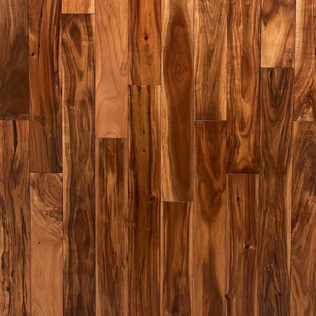 Mountain-Scapes-Solid-Acacia-Exotic-Wood-Acacia-Natural-Walnut