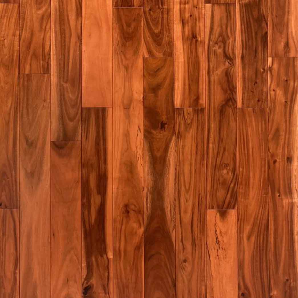 Mountain-Scapes-Solid-Acacia-Exotic-Wood-Acacia-Tigerwood