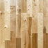 Mountain-Scapes-Solid-Canadian-Birch-Natural