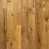 Mountain-Scapes-Solid-Oak-Handscraped-Golden-Saddle