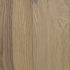 Mullican Madison Square White Oak 23532 Ashen Tan