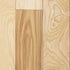 Mullican-Muirfield-Hickory-Natural-SKU-15577