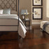 Mullican-Muirfield-Maple-Bordeaux-SKU-15558-(Room-Scene)