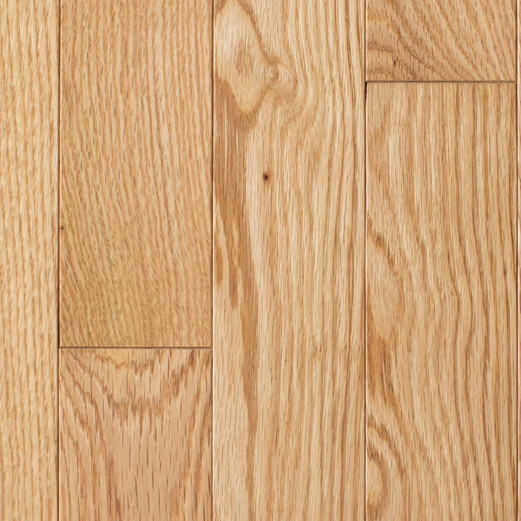 Mullican-Muirfield-Red-Oak-Natural-SKU-19898