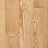 Mullican-Muirfield-Red-Oak-Natural-SKU-19898