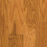 Mullican-Newtown-Plank-Gunstock-SKU-19963