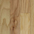 Mullican-Newtown-Plank-Natural-SKU-19960