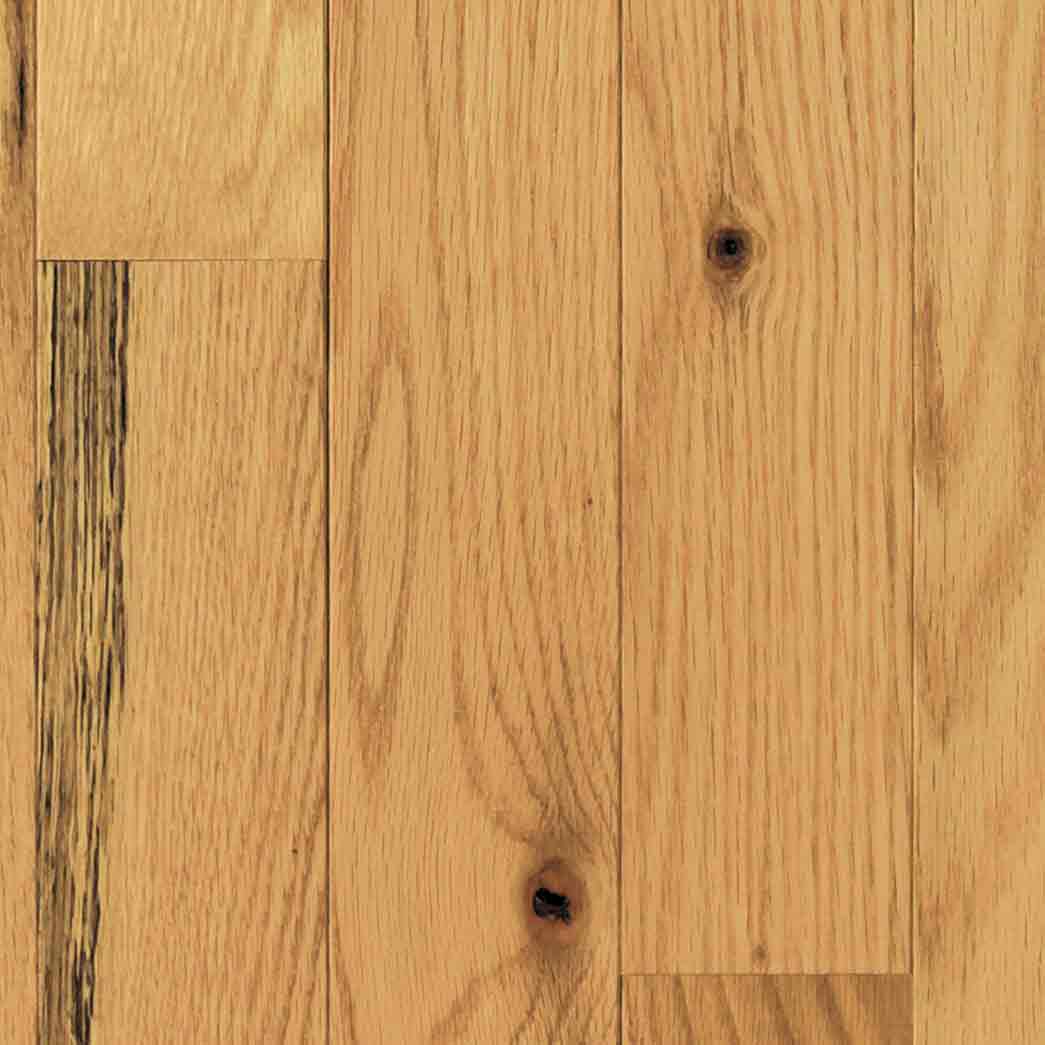 Mullican-Oak-Pointe-2.0-3-in-Natural-25283