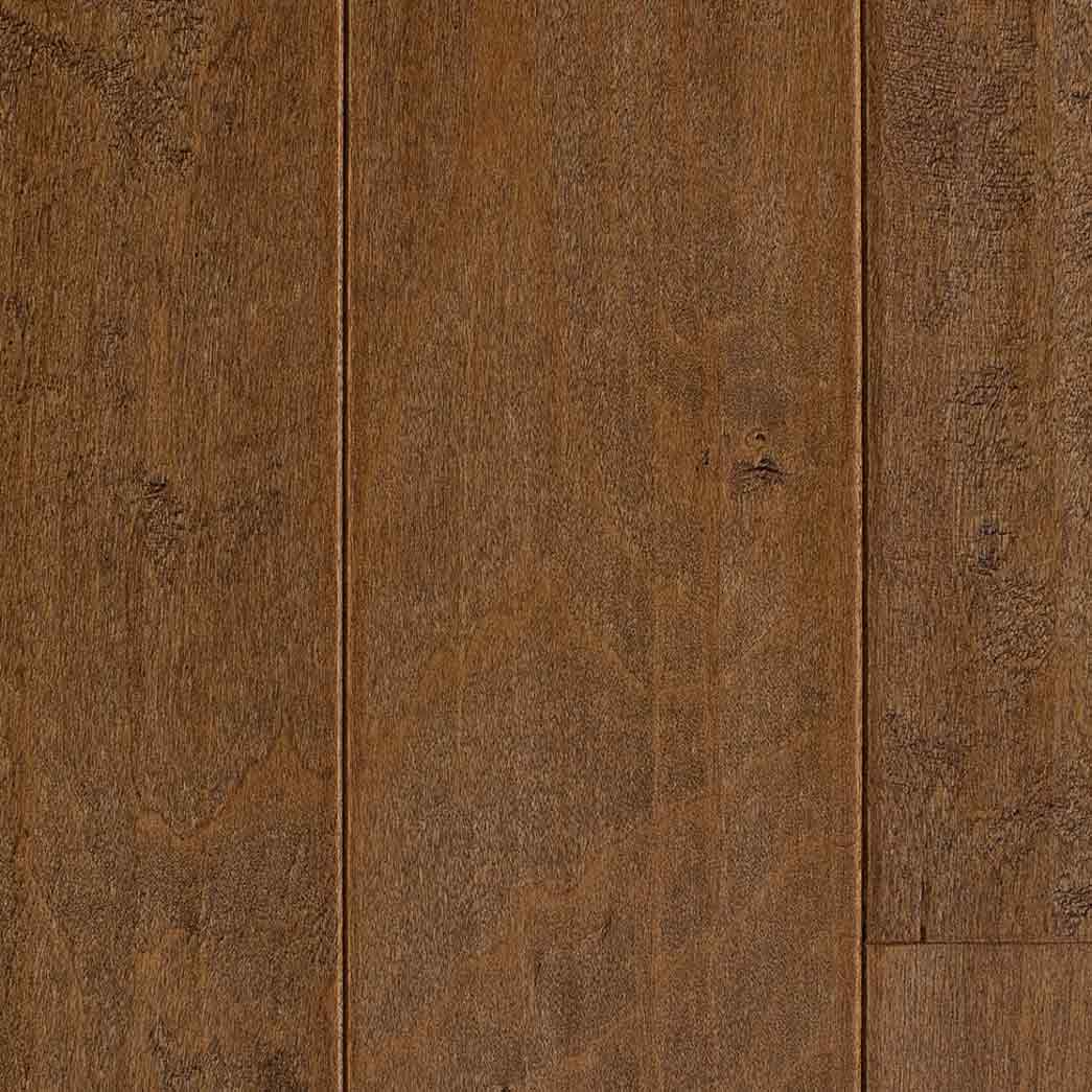 Mullican-Oakmont-Maple-Autumn-SKU-20576