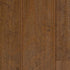 Mullican-Oakmont-Maple-Autumn-SKU-20576