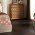 Mullican-Oakmont-Red-Oak-Ebony-SKU-20575-(Room-Scene)