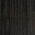 Mullican-Oakmont-Red-Oak-Ebony-SKU-20575