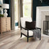 Mullican-Oakmont-Walnut-Frost-SKU-20580-(Room-Scene)