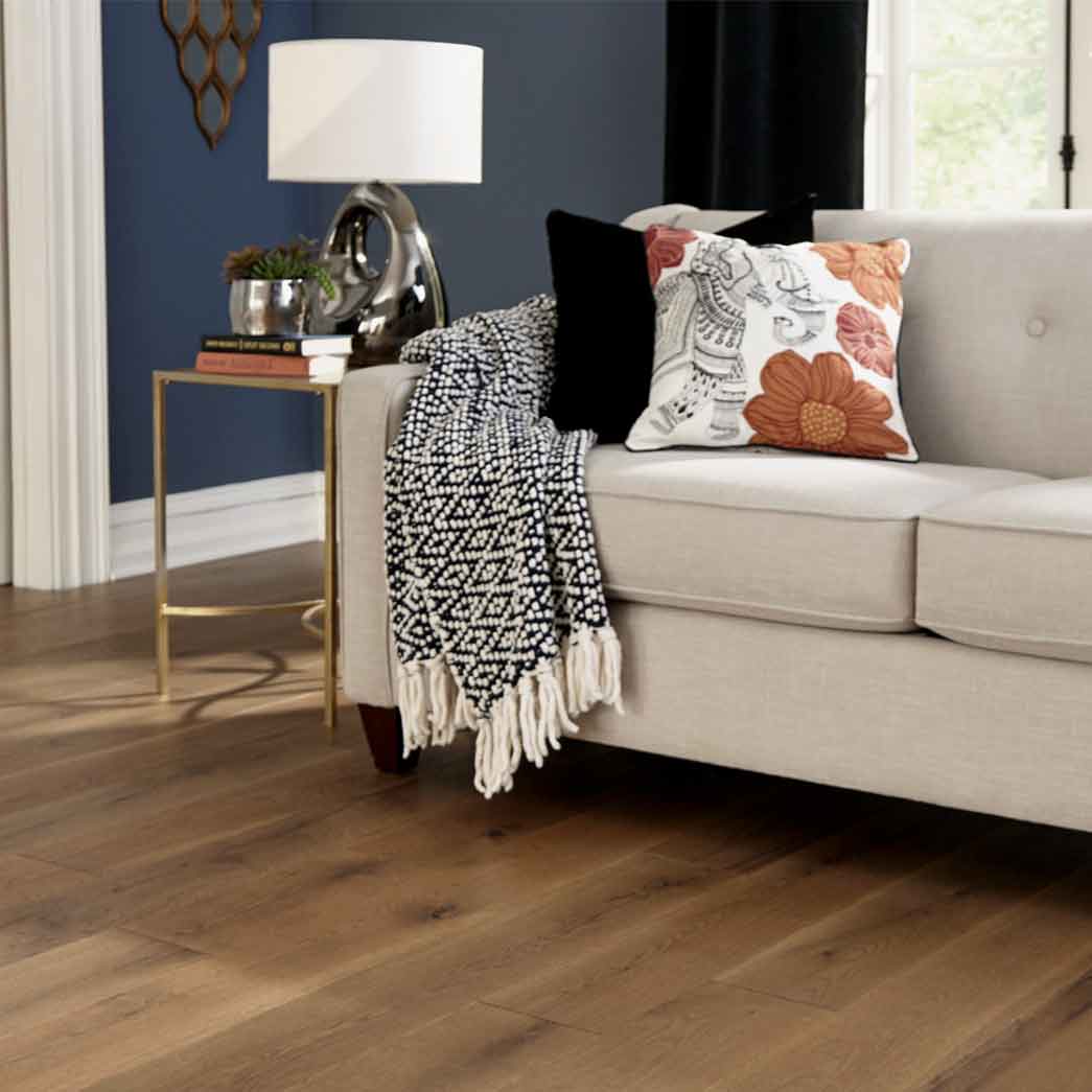 Mullican-Wexford-Engineered-Autumn-Bronze-SKU-21846-(Room-Scene)