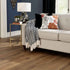 Mullican-Wexford-Engineered-Autumn-Bronze-SKU-21846-(Room-Scene)