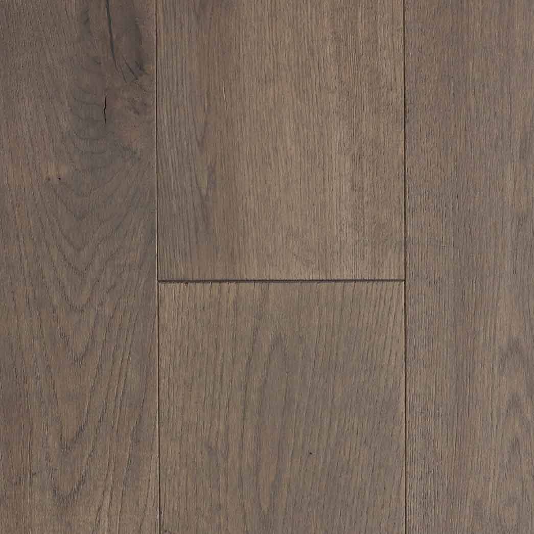 Mullican-Wexford-Engineered-Charcoal-SKU-21483