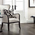 Mullican-Wexford-Engineered-Harbor-Mist-SKU-21488-(Room-Scene)