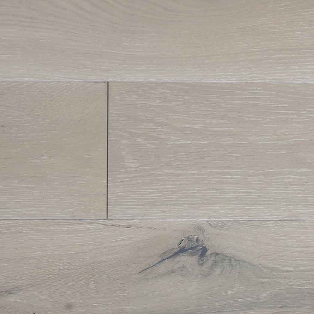 Mullican-Wexford-Engineered-Marble-SKU-22095