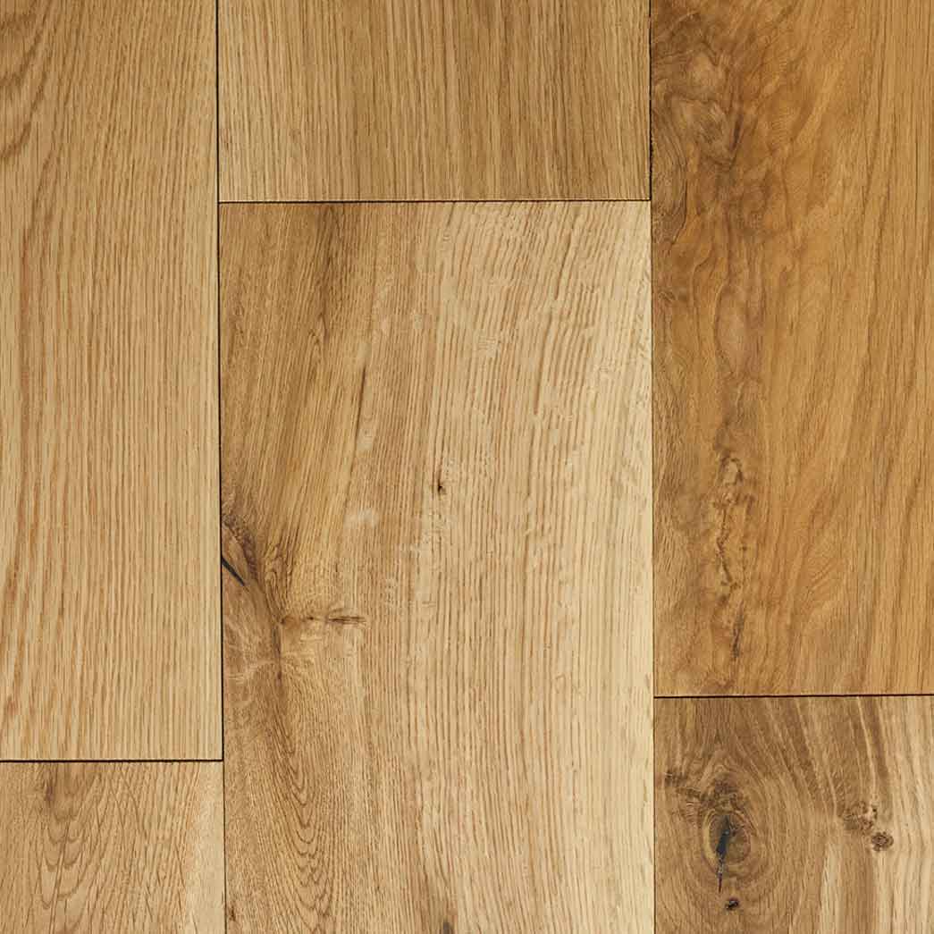 Mullican-Wexford-Engineered-Natural-SKU-21485