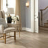 Mullican-Wexford-Engineered-Seabrook-SKU-21487-(Room-Scene)