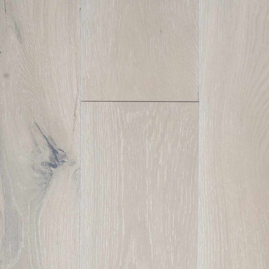 Mullican-Wexford-Marble-SKU-22224