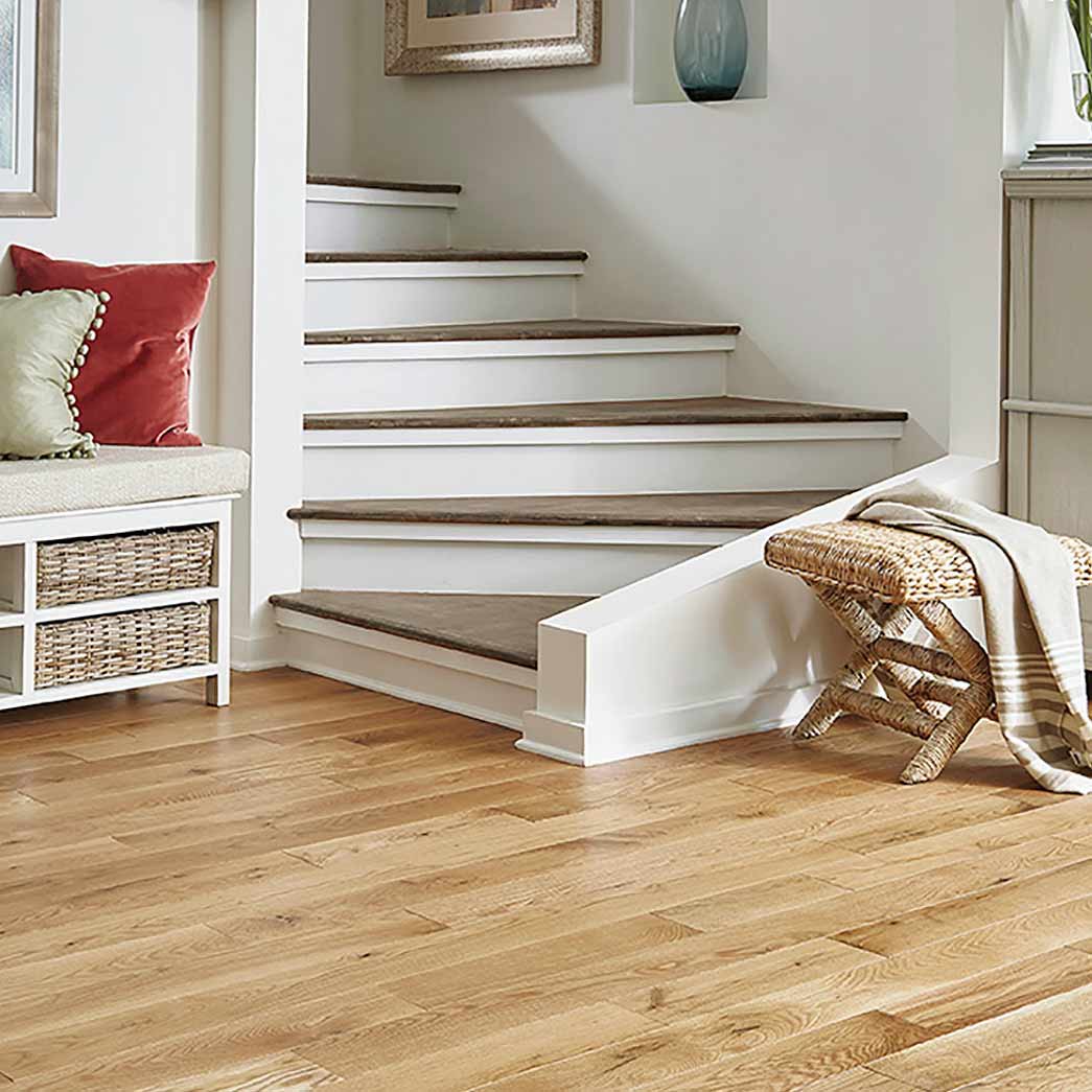 Mullican-Wexford-Natural-SKU-23551-(Room-Scene)