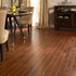 Mullican-Williamsburg-Plank-White-Oak-Autumn-SKU-18218-(Room-Scene)