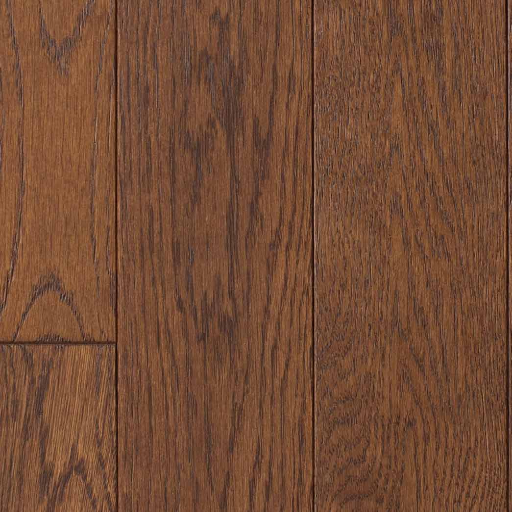 Mullican-Williamsburg-Plank-White-Oak-Autumn-SKU-18218