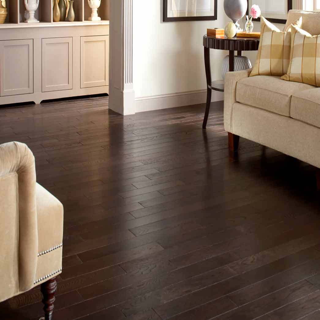 Mullican-Williamsburg-Plank-White-Oak-Black-Pearl-SKU-18220-(Room-Scene)