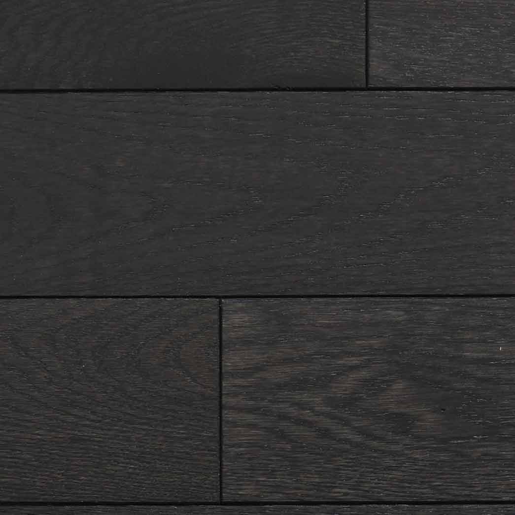 Mullican-Williamsburg-Plank-White-Oak-Black-Pearl-SKU-18220