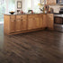 Mullican-Williamsburg-Plank-White-Oak-Granite-SKU-18219-(Room-Scene)