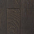 Mullican-Williamsburg-Plank-White-Oak-Granite-SKU-18219