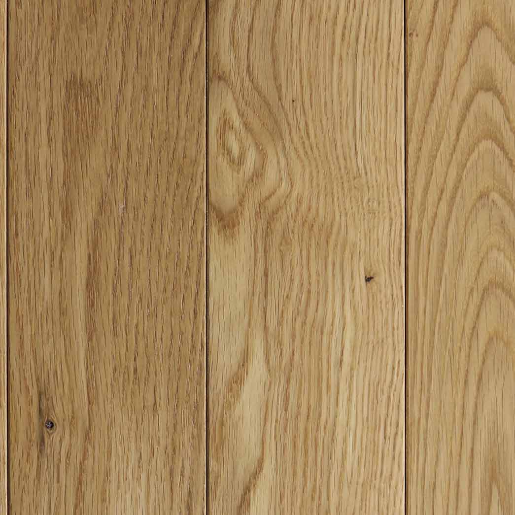 Mullican-Williamsburg-Plank-White-Oak-Natural-SKU-18215