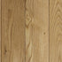 Mullican-Williamsburg-Plank-White-Oak-Natural-SKU-18215