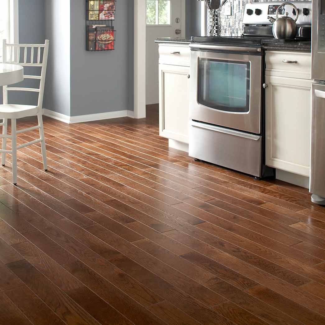 Mullican-Williamsburg-Plank-White-Oak-Provincial-SKU-18217-(Room-Scene)