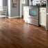 Mullican-Williamsburg-Plank-White-Oak-Provincial-SKU-18217-(Room-Scene)