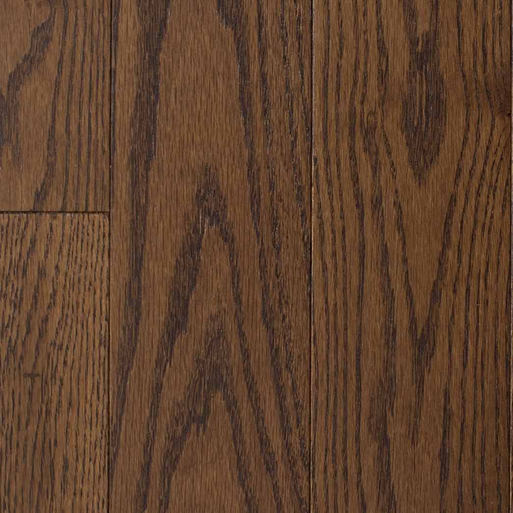 Mullican-Williamsburg-Plank-White-Oak-Provincial-SKU-18217