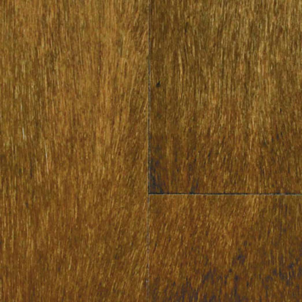 Natural Cumaru 17106 Mullican Meadow brooke 3" 1/2" Engineered 1/2" Hardwood Flooring