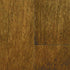 Natural Cumaru 17106 Mullican Meadow brooke 3" 1/2" Engineered 1/2" Hardwood Flooring