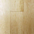 Natural 18166 Mullican Hillshire 5" Maple 3/8" Engineered Hardwood Flooring