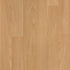 Mohawk Natural Maple Strip 40 Carrolton CDL16