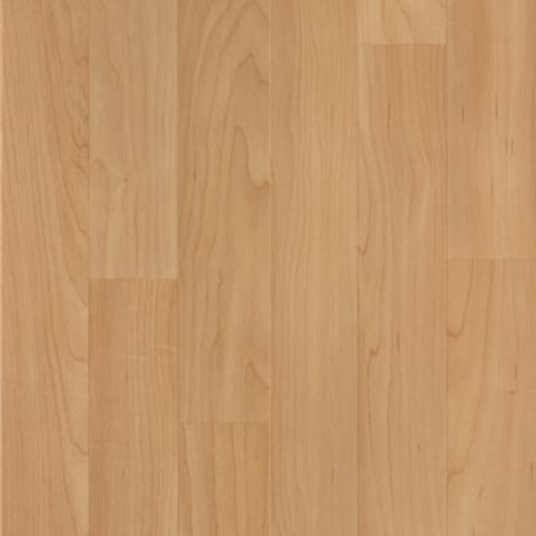 Mohawk Natural Maple Strip 40 Carrolton CDL16