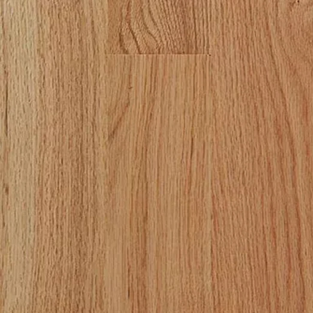 Natural-Red-Oak-Swatch