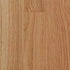 Natural-Red-Oak-Swatch