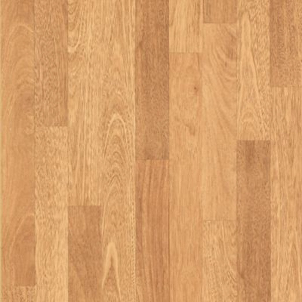 Mohawk Natural Teak Plank 01 Carrolton CDL16