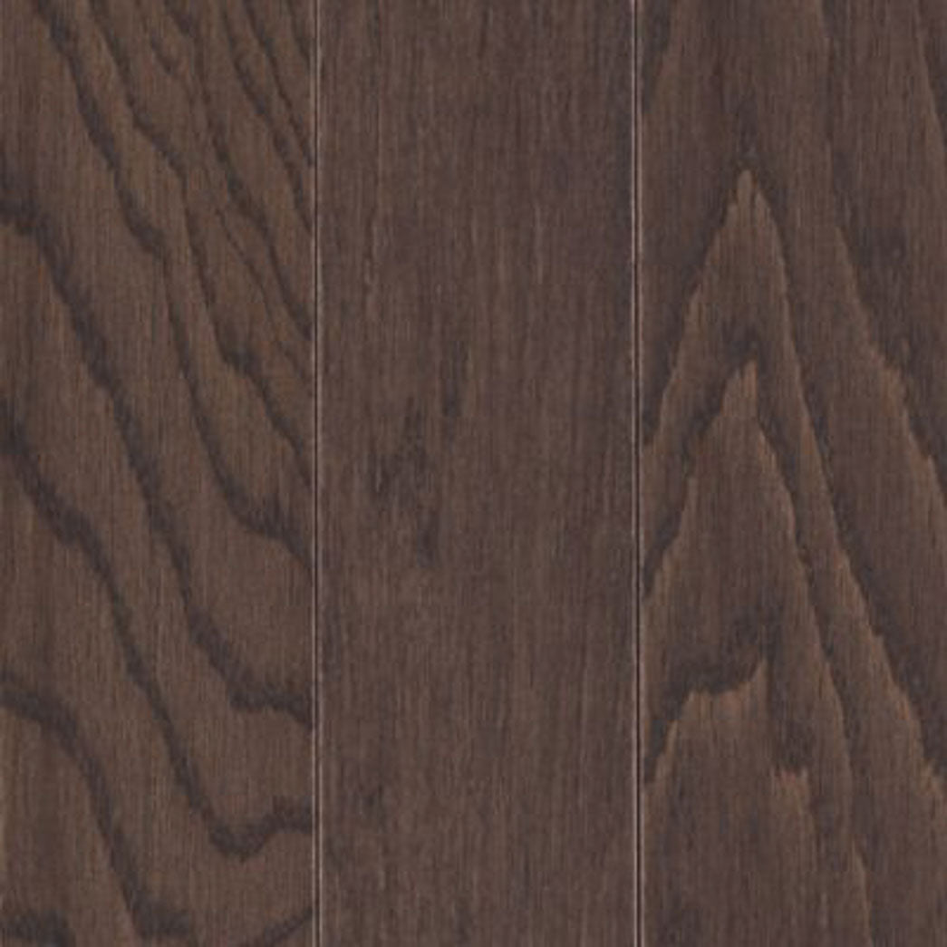 Mohawk Oak Stonewash 17 Woodmore 3 WEC33